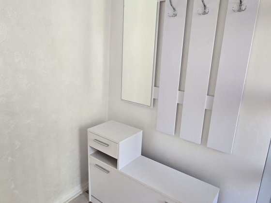 Частина будинку на Сабарові Вінниця