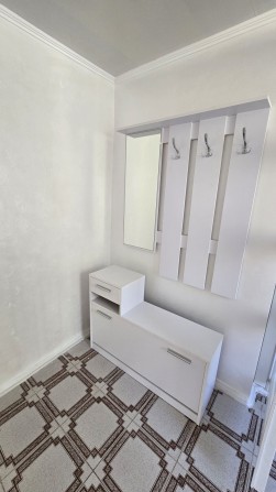 Частина будинку на Сабарові - фото 1