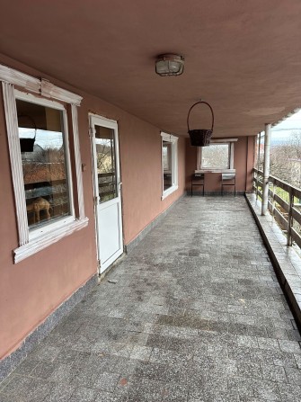 Здам в оренду житлове приміщення у добудові - фото 1