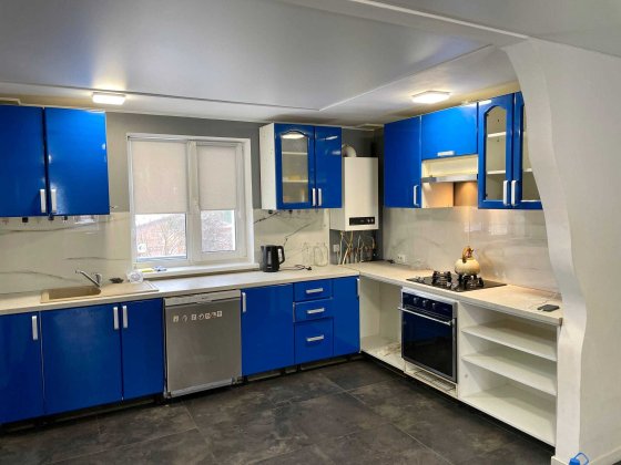 Оренда. Просторий будинок, 3 кімнати + зала. 100 квадратів. П'ятничани Вінниця