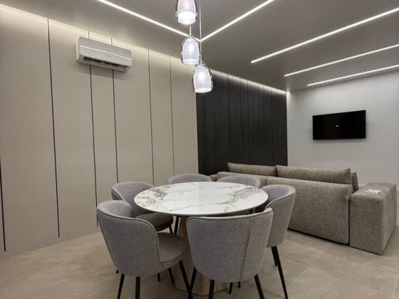 Оренда 4 кімнатного сучасного котеджу Ужгород