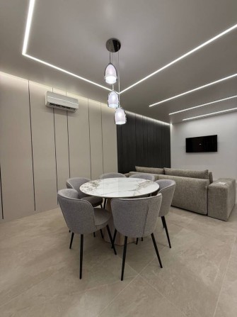 Оренда 4 кімнатного сучасного котеджу - фото 1