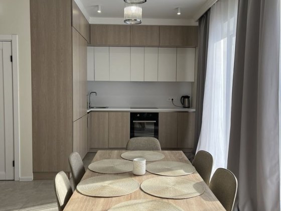 Оренда сучасного 3 кім котеджу Ужгород