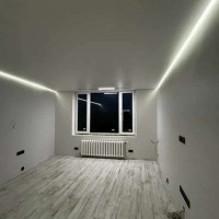 Продаж 1-кімнатної квартири на вул.Пчілки, 2 Київ