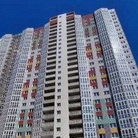 Продаж 1-к квартири вул. Бориса Гмирі 22б Київ