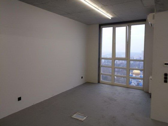 Продаж 3-к квартири просп. Берестейський 109А 

ЖК Верховина Київ