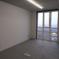 Продаж 3-к квартири просп. Берестейський 109А 

ЖК Верховина Київ