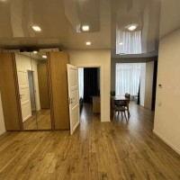 Продаж 2-к квартири  ЖК «Лісова Казка» вул Радистів вул.34 Київ