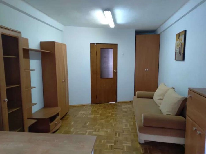 Продаж 2-к квартири вул. Ігоря Турчина  7 - фото 1