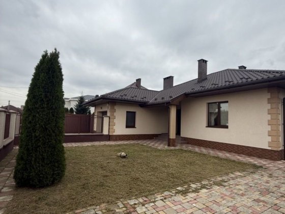 Здам будинок р-н вул. Загорської Ужгород