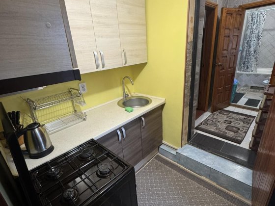 Для сім'ї здам частину будинку,Фабрика Рошен, 10500грн. Вінниця