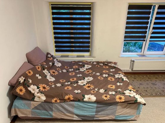 Оренда 1кім. будинку (частини) Словʼянка, Ляля Ратушна. Келецька Вінниця