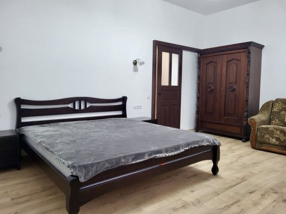 Оренда стильної 1 кімн. квартири р-н Гроша в приватному будинку. Вінниця