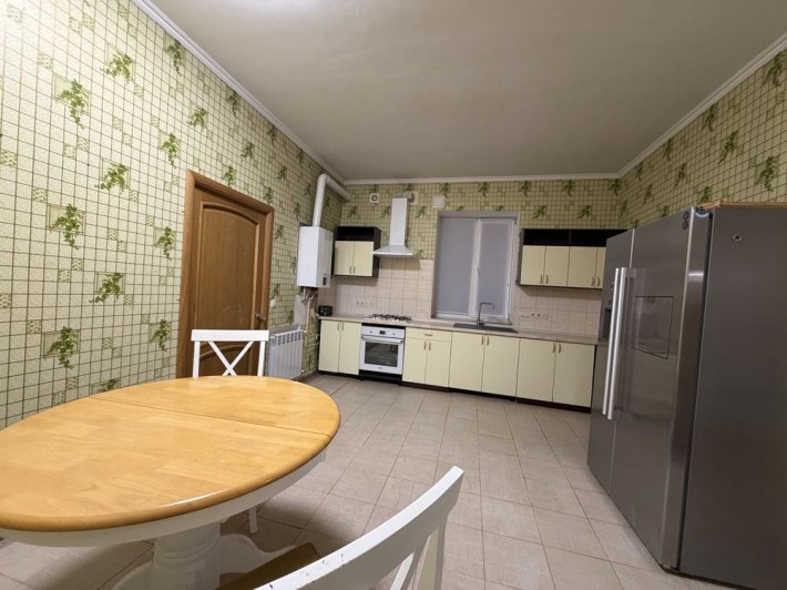 Здам будинок в оренду - фото 1