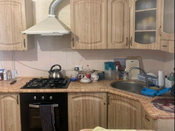 Оренда Ч/б Р-н Словянка, вул.Болгарська. Без оплати комунальних пл. Вінниця