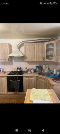 Оренда Ч/б Р-н Словянка, вул.Болгарська. Без оплати комунальних пл. - фото 1