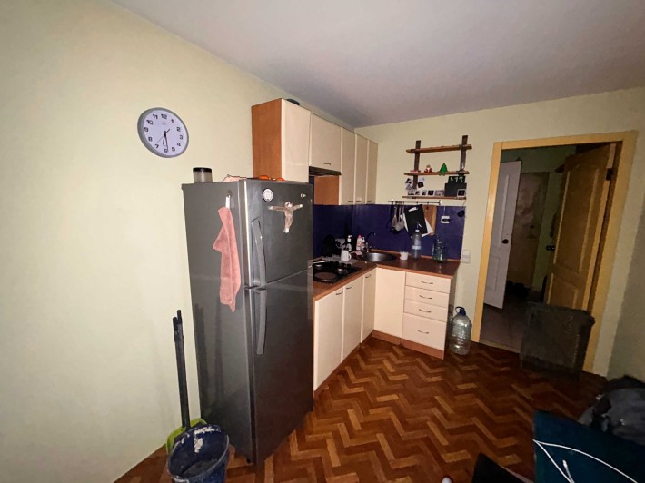 Дача метро Осокорки ВІД ВЛАСНИКА довгостроково - фото 1