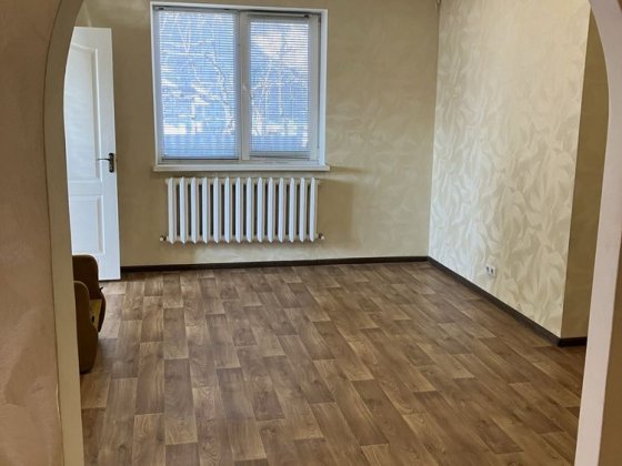 Здається в оренду будинок м. Дніпро (Лівий берег) Дніпро