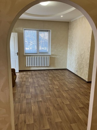 Здається в оренду будинок м. Дніпро (Лівий берег) - фото 1