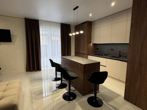 Дуплекс Перша здача Перемичка Паркомісця Вінниця