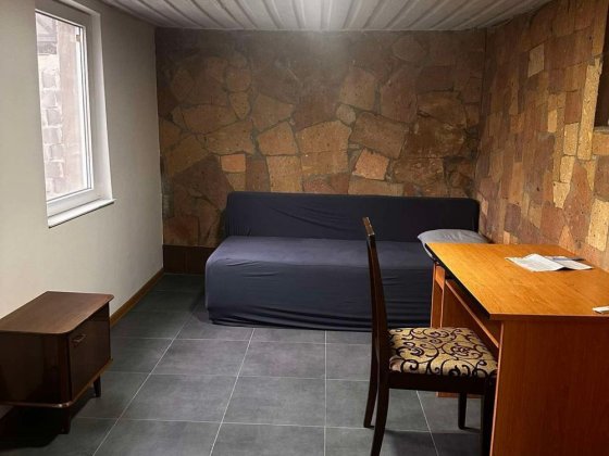 Оренда будинок пр-т Науки(Гагаріна)Neo Plaza Дніпро