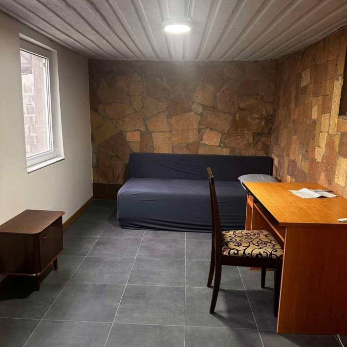 Оренда будинок пр-т Науки(Гагаріна)Neo Plaza - фото 1