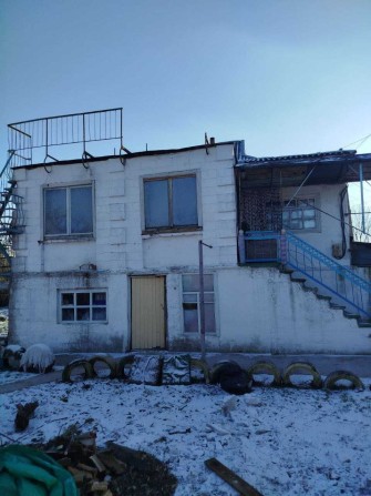 Сдам дом в Диёвке - фото 1