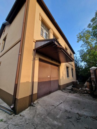 Сдам дом 12 квартал - фото 1