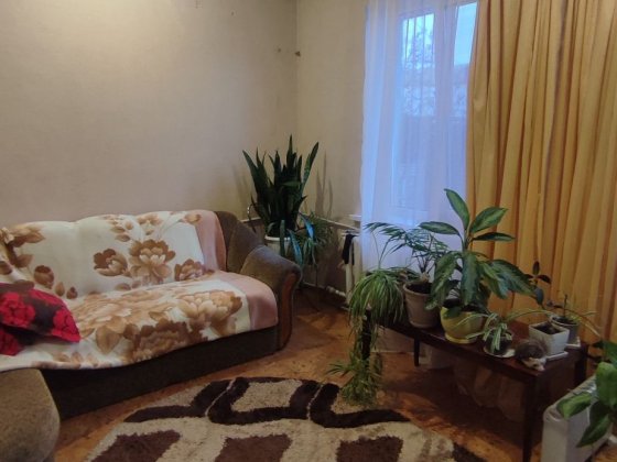 Сдам  часть дома  ж/м Приднепровск/ Самарский район Дніпро