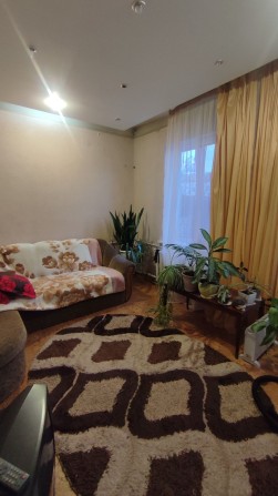 Сдам  часть дома  ж/м Приднепровск/ Самарский район - фото 1