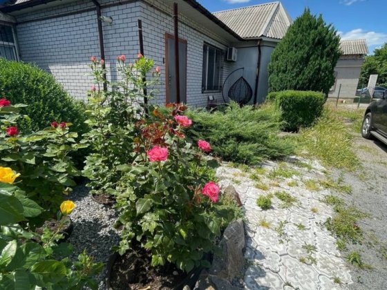 Сдам Дом ул.Каруны возле пр.Слобожанского Дніпро