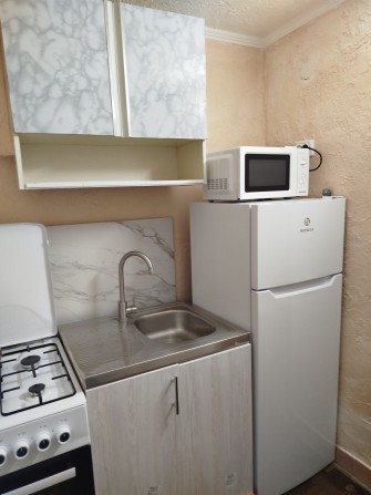 Здам будинок на одну кімнату - фото 1