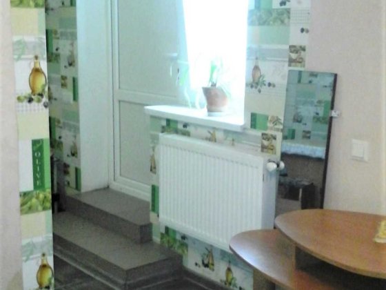 Диевка-2 дом, 2 места под авто, двор Днепр