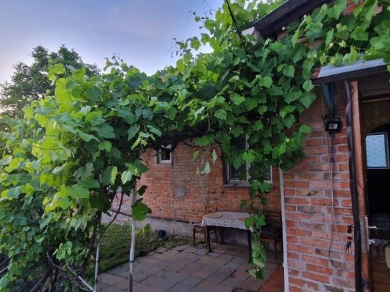 Будинок на 4 кімнати Бортничі Київ