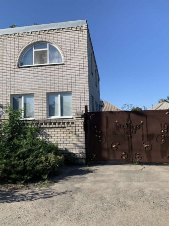 Сдам дом Левый берег  Коммунальные платежи Включены - фото 1