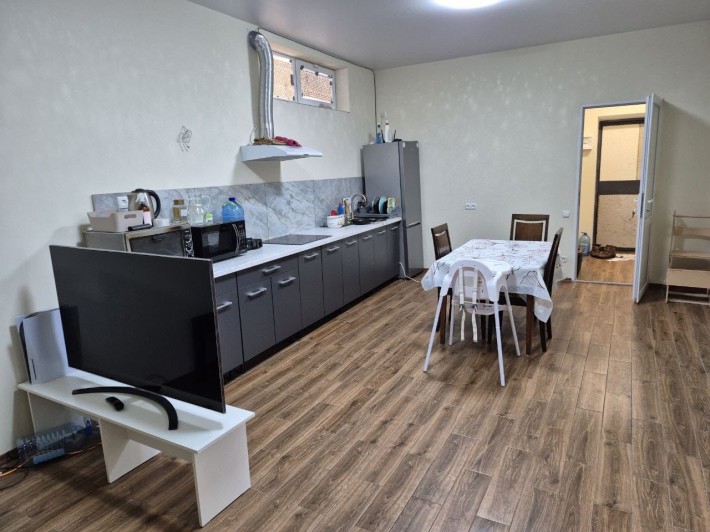 Дом почти центр Днепра . Ул. Телевизионная. - фото 1