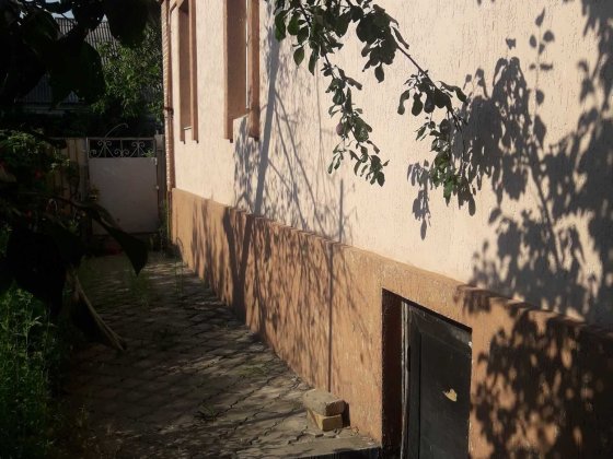 Здам будинок з 8 лютого! р-н  вул. Київська, пр. Мазепи (Петровського) Дніпро