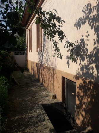 Здам будинок з 8 лютого! р-н  вул. Київська, пр. Мазепи (Петровського) - фото 1