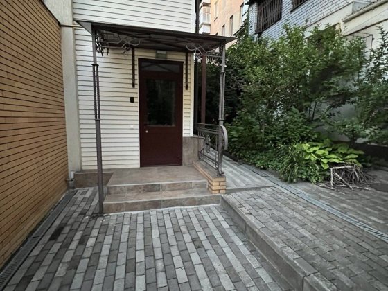 Сдам Дом в Центре,с Полным Ремонтом! Дніпро