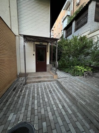 Сдам Дом в Центре,с Полным Ремонтом! - фото 1