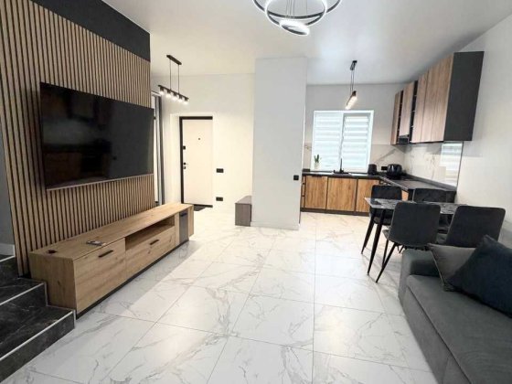 Таунхаус, Осокорки Київ, м.Славутич Київ