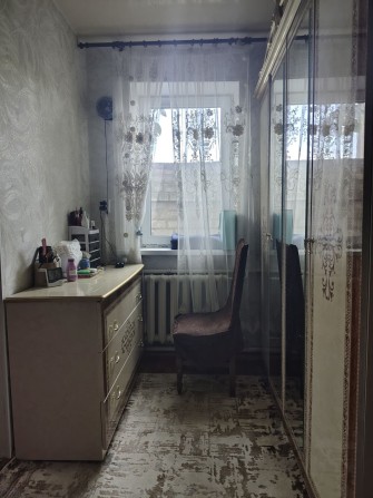 Сдам дом срочно анд - фото 1