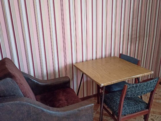 Сдам Дом Без комиссии!!! Київ