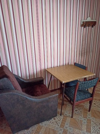 Сдам Дом Без комиссии!!! - фото 1