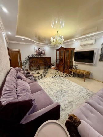 Сдам дом Київ, Садова 60-а вул. - фото 1