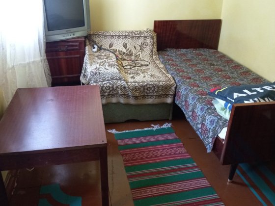 Сдам домик пр.Науки с  косметического ремонта Дніпро