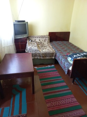 Сдам домик пр.Науки с  косметического ремонта - фото 1