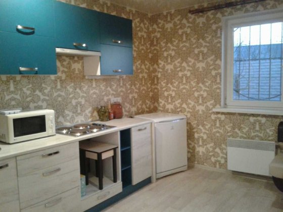 Сдам отдельный дом на ул.Киевской Дніпро