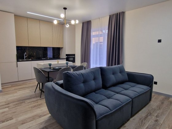 Здам дуплекс пров. Весняний, перша здача ! Вінниця