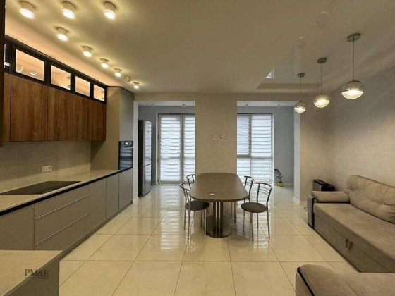 Оренда Тауна на Перемичці Вінниця